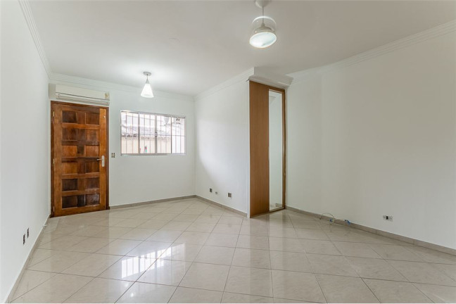 Casa com 2 Quartos à Venda,  em Vila Formosa - São Paulo