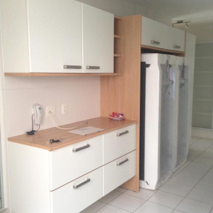 Imagem Imóvel com 3 Quartos para Alugar, 243 m² em Chácara Santo Antônio (zona Sul) - São Paulo Imagem Imóvel com 3 Quartos para Alugar, 243 m² em Chácara Santo Antônio (zona Sul) - São Paulo