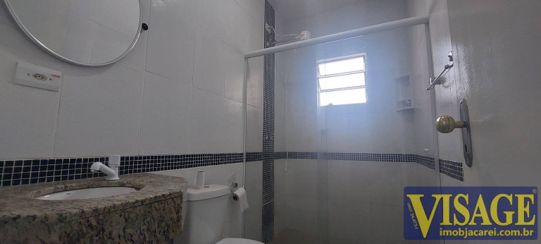 Imagem Casa com 1 Quarto à Venda, 125 m² em Jardim Terras Da Conceição - Jacareí Imagem Casa com 1 Quarto à Venda, 125 m² em Jardim Terras Da Conceição - Jacareí