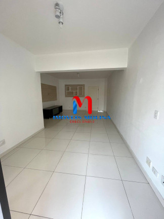 Imagem Apartamento com 3 Quartos à Venda, 131 m² em Santa Paula - São Caetano Do Sul Imagem Apartamento com 3 Quartos à Venda, 131 m² em Santa Paula - São Caetano Do Sul