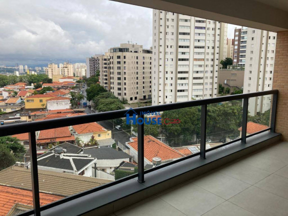 Imagem Apartamento com 3 Quartos à Venda, 103 m² em Alto De Pinheiros - São Paulo Imagem Apartamento com 3 Quartos à Venda, 103 m² em Alto De Pinheiros - São Paulo