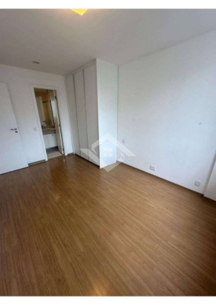 Imagem Apartamento com 2 Quartos à Venda, 124 m² em Barra Da Tijuca - Rio De Janeiro Imagem Apartamento com 2 Quartos à Venda, 124 m² em Barra Da Tijuca - Rio De Janeiro