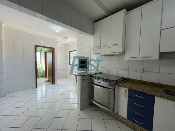 Imagem Apartamento com 3 Quartos à Venda, 216 m² em Centro Político Administrativo - Cuiabá Imagem Apartamento com 3 Quartos à Venda, 216 m² em Centro Político Administrativo - Cuiabá