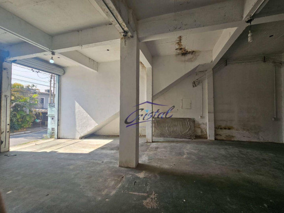 Imagem Sala Comercial para Alugar, 90 m² em Jardim Ester - São Paulo Imagem Sala Comercial para Alugar, 90 m² em Jardim Ester - São Paulo
