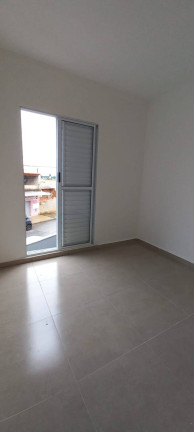 Imagem Sobrado com 2 Quartos à Venda, em Jardim Rubi - Sorocaba Imagem Sobrado com 2 Quartos à Venda, em Jardim Rubi - Sorocaba