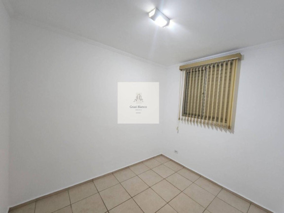 Imagem Apartamento com 2 Quartos à Venda, 50 m² Imagem Apartamento com 2 Quartos à Venda, 50 m²