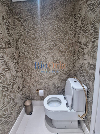 Imagem Apartamento com 4 Quartos à Venda, 300 m² em Barra Da Tijuca - Rio De Janeiro Imagem Apartamento com 4 Quartos à Venda, 300 m² em Barra Da Tijuca - Rio De Janeiro