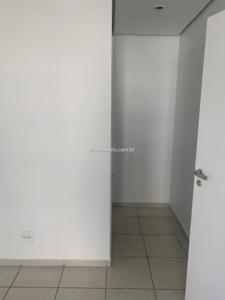Imagem Sala Comercial para Alugar, 90 m² em Itaim Bibi - São Paulo Imagem Sala Comercial para Alugar, 90 m² em Itaim Bibi - São Paulo