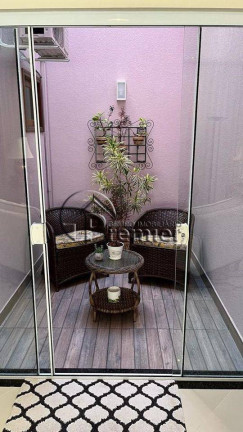 Imagem Casa com 3 Quartos à Venda, 264 m² em Jardim Bela Vista - Indaiatuba Imagem Casa com 3 Quartos à Venda, 264 m² em Jardim Bela Vista - Indaiatuba