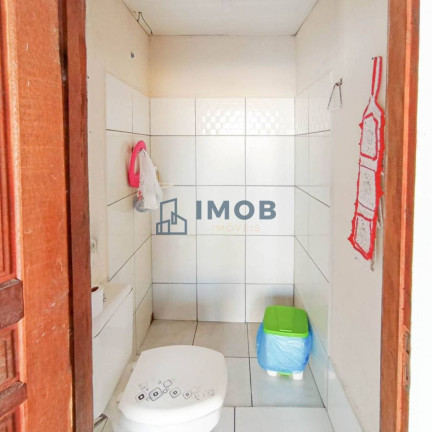 Imagem Casa com 4 Quartos à Venda, 140 m² em Santa Luzia - Jaraguá Do Sul Imagem Casa com 4 Quartos à Venda, 140 m² em Santa Luzia - Jaraguá Do Sul