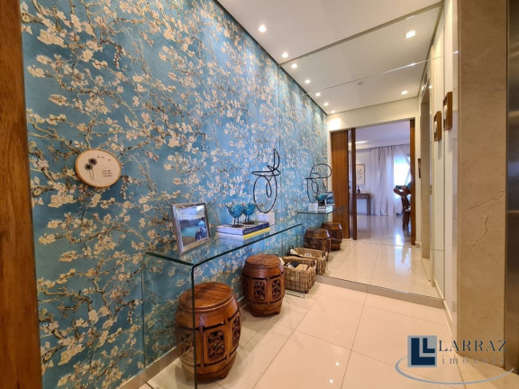 Imagem Imóvel com 4 Quartos à Venda, 278 m² em Ribeirânia - Panamby - Ribeirão Preto Imagem Imóvel com 4 Quartos à Venda, 278 m² em Ribeirânia - Panamby - Ribeirão Preto