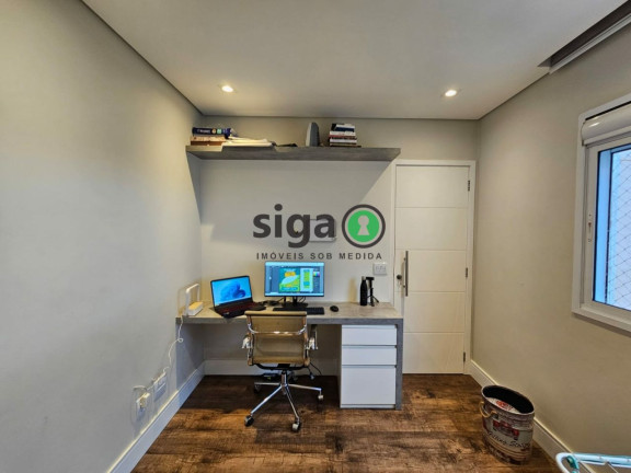 Imagem Apartamento com 3 Quartos à Venda, 86 m² em Vila Carrão - São Paulo Imagem Apartamento com 3 Quartos à Venda, 86 m² em Vila Carrão - São Paulo