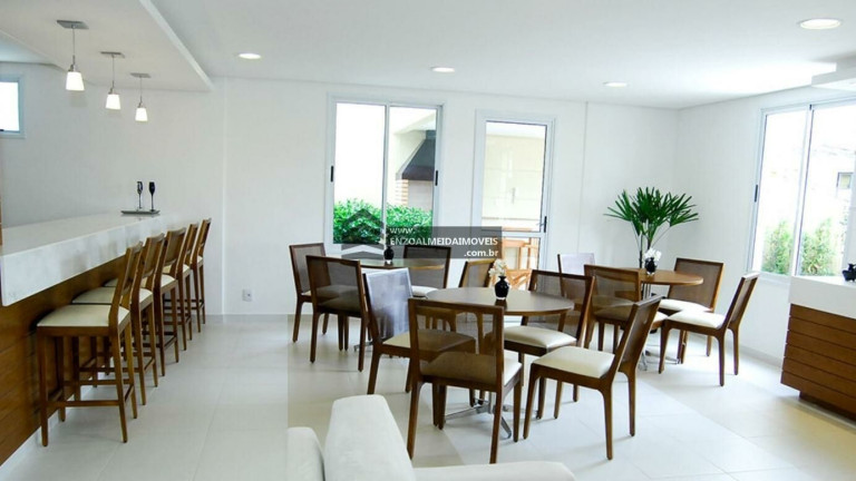 Imagem Apartamento com 3 Quartos à Venda, 69 m² em Bosque Da Saúde - São Paulo