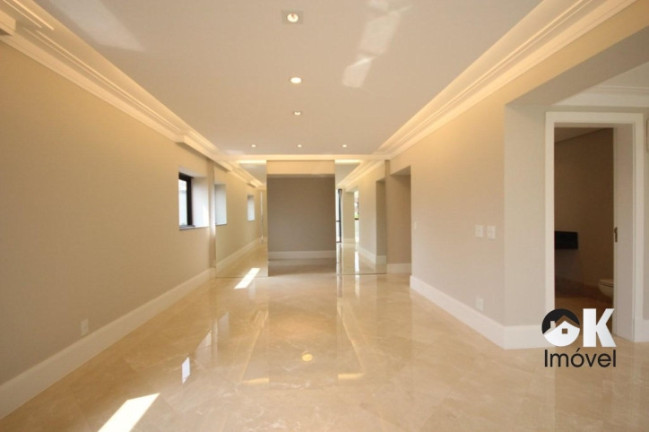 Imagem Apartamento com 3 Quartos à Venda, 284 m² em Higienópolis - São Paulo Imagem Apartamento com 3 Quartos à Venda, 284 m² em Higienópolis - São Paulo