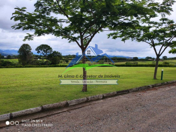 Imagem Terreno em Condomínio à Venda, 2.000 m² em Panorama - Piracaia Imagem Terreno em Condomínio à Venda, 2.000 m² em Panorama - Piracaia