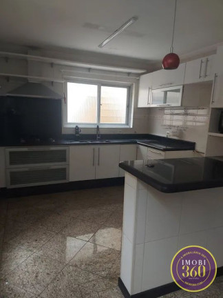 Imagem Casa com 3 Quartos para Alugar, 300 m² em Parque Da Mooca - São Paulo Imagem Casa com 3 Quartos para Alugar, 300 m² em Parque Da Mooca - São Paulo