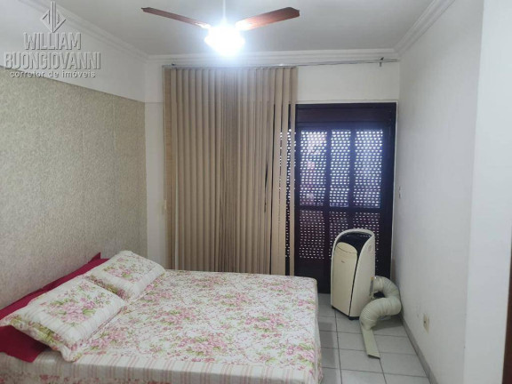 Imagem Apartamento com 4 Quartos à Venda, 148 m² em Florida - Praia Grande Imagem Apartamento com 4 Quartos à Venda, 148 m² em Florida - Praia Grande