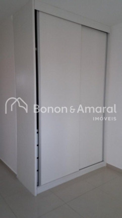 Imagem Apartamento com 2 Quartos à Venda, 65 m² em Parque Brasília - Campinas Imagem Apartamento com 2 Quartos à Venda, 65 m² em Parque Brasília - Campinas