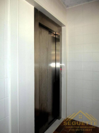 Imagem Casa com 6 Quartos à Venda, 630 m² em Riviera De São Lourenço - Bertioga Imagem Casa com 6 Quartos à Venda, 630 m² em Riviera De São Lourenço - Bertioga