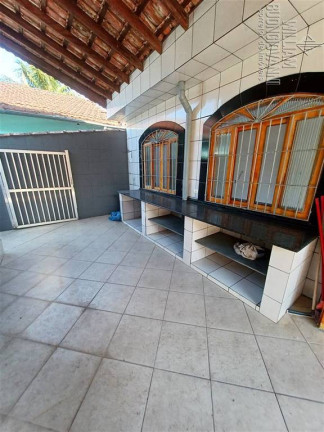 Imagem Casa com 3 Quartos à Venda, 250 m² em Ocian - Praia Grande Imagem Casa com 3 Quartos à Venda, 250 m² em Ocian - Praia Grande
