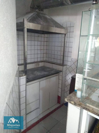 Imagem Terreno para Alugar, 100 m² em Vila Medeiros - São Paulo Imagem Terreno para Alugar, 100 m² em Vila Medeiros - São Paulo