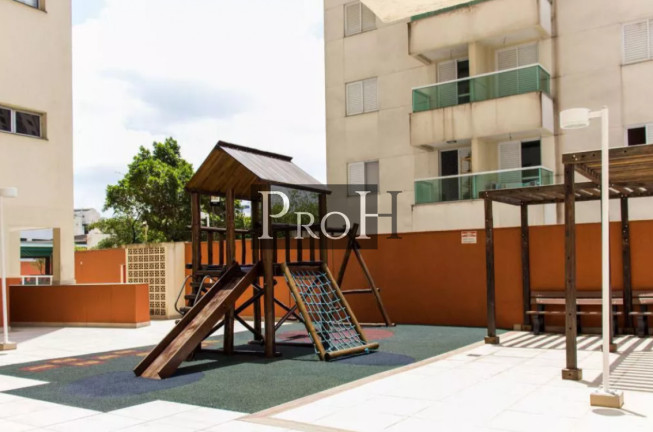 Imagem Apartamento com 3 Quartos à Venda, 86 m² em Vila Gilda - Santo André Imagem Apartamento com 3 Quartos à Venda, 86 m² em Vila Gilda - Santo André