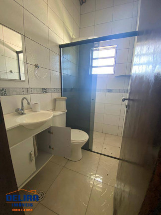 Imagem Casa com 2 Quartos à Venda, 900 m² em Terra Preta (terra Preta) - Mairiporã