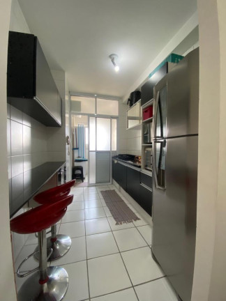 Imagem Apartamento com 3 Quartos à Venda, 80 m² em Rudge Ramos - São Bernardo Do Campo Imagem Apartamento com 3 Quartos à Venda, 80 m² em Rudge Ramos - São Bernardo Do Campo