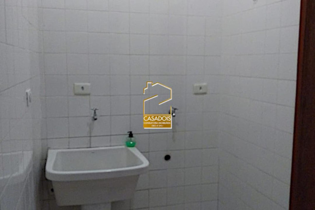 Imagem Casa com 3 Quartos à Venda, 202 m² em Paraíso - São Paulo Imagem Casa com 3 Quartos à Venda, 202 m² em Paraíso - São Paulo