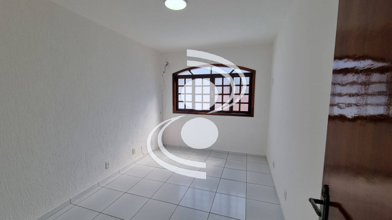 Imagem Apartamento com 4 Quartos à Venda, 250 m² em Vila Valqueire - Rio De Janeiro Imagem Apartamento com 4 Quartos à Venda, 250 m² em Vila Valqueire - Rio De Janeiro