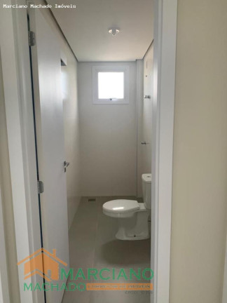 Imagem Apartamento com 2 Quartos à Venda, 67 m² em Camobi - Santa Maria Imagem Apartamento com 2 Quartos à Venda, 67 m² em Camobi - Santa Maria