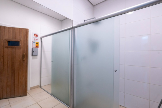 Imagem Imóvel com 3 Quartos à Venda, 163 m² em Campo Belo - São Paulo Imagem Imóvel com 3 Quartos à Venda, 163 m² em Campo Belo - São Paulo