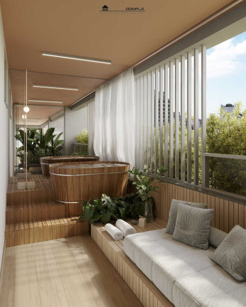 Imagem Apartamento com 3 Quartos à Venda, 166 m² em Botafogo - Rio De Janeiro