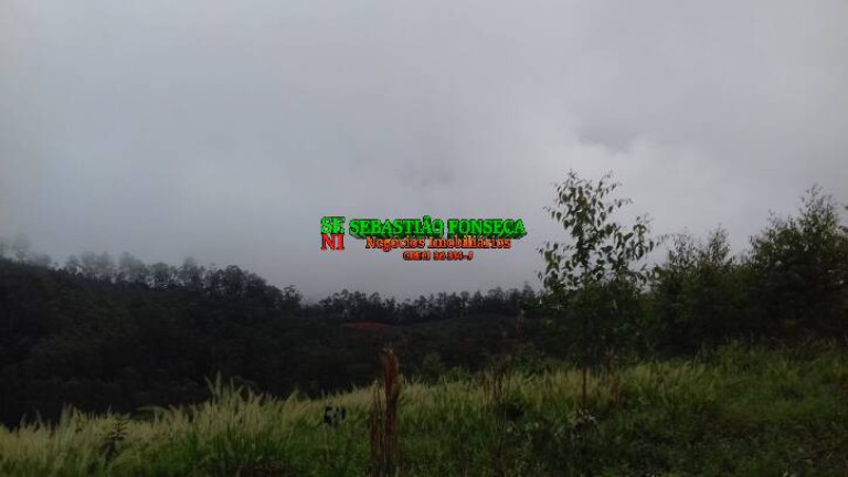 Imagem Chácara à Venda, 3 m² em Centro - Monteiro Lobato Imagem Chácara à Venda, 3 m² em Centro - Monteiro Lobato