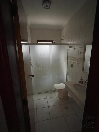 Imagem Sobrado com 4 Quartos à Venda, 549 m² em Maitinga - Bertioga Imagem Sobrado com 4 Quartos à Venda, 549 m² em Maitinga - Bertioga