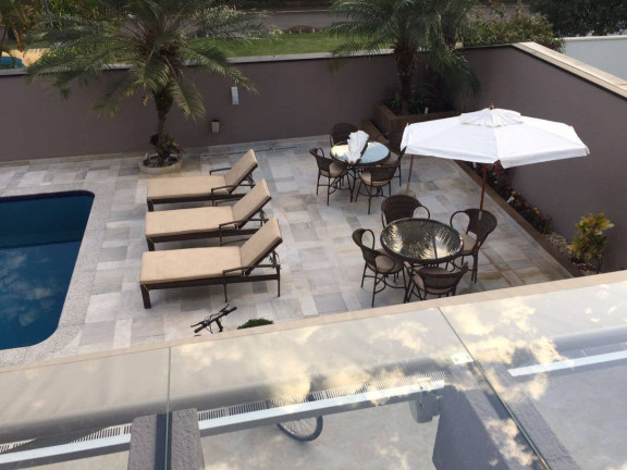 Imagem Casa com 4 Quartos à Venda, 700 m² em Alphaville - Barueri Imagem Casa com 4 Quartos à Venda, 700 m² em Alphaville - Barueri