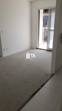 Imagem Imóvel com 2 Quartos à Venda, 57 m² em Centro - Campinas