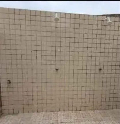 Imagem Apartamento com 2 Quartos à Venda, em Caiçara - Praia Grande Imagem Apartamento com 2 Quartos à Venda, em Caiçara - Praia Grande