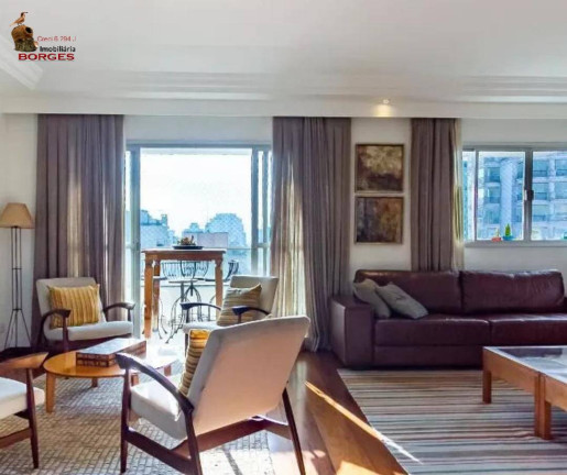Imagem Apartamento com 4 Quartos à Venda, 240 m² em Moema - São Paulo Imagem Apartamento com 4 Quartos à Venda, 240 m² em Moema - São Paulo
