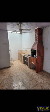 Imagem Casa com 3 Quartos à Venda, 150 m² em Jardim Santa Maria - Jacareí Imagem Casa com 3 Quartos à Venda, 150 m² em Jardim Santa Maria - Jacareí
