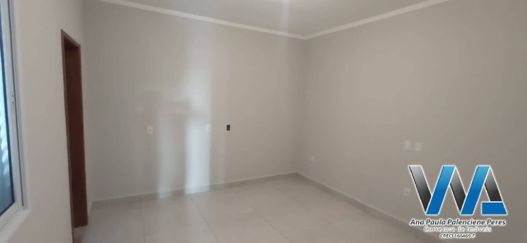 Imagem Casa com 3 Quartos à Venda, 86 m² em Residencial Piemonte - Bragança Paulista Imagem Casa com 3 Quartos à Venda, 86 m² em Residencial Piemonte - Bragança Paulista