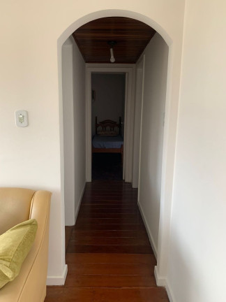 Imagem Apartamento com 2 Quartos à Venda, 100 m² em Canela - Salvador Imagem Apartamento com 2 Quartos à Venda, 100 m² em Canela - Salvador