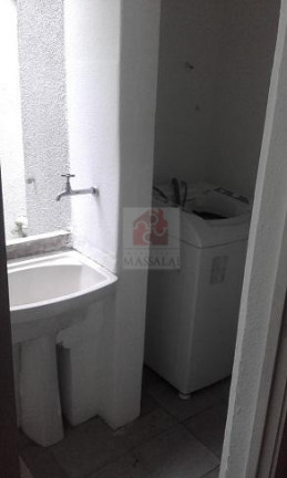 Imagem Apartamento com 2 Quartos à Venda, 54 m² em Menino Deus - Porto Alegre