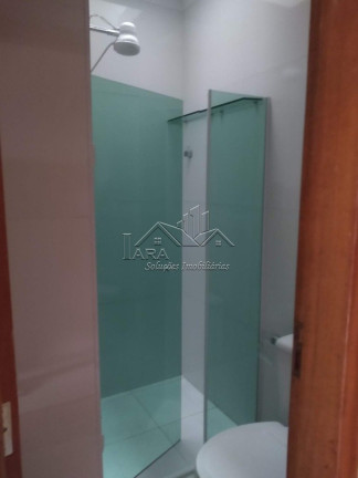 Imagem Casa de Condomínio com 2 Quartos à Venda, 100 m² em Vila Ré - São Paulo Imagem Casa de Condomínio com 2 Quartos à Venda, 100 m² em Vila Ré - São Paulo