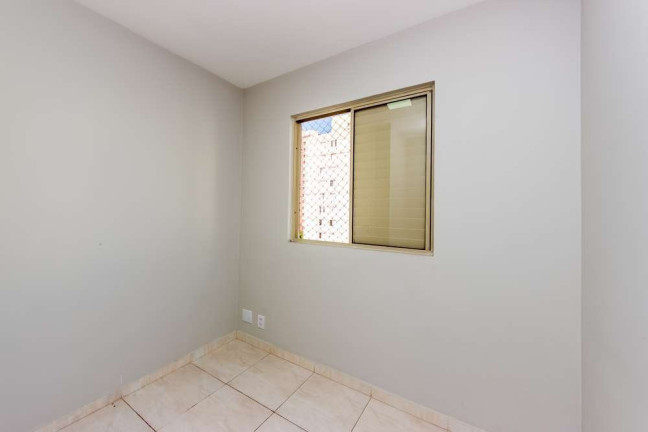 Imagem Apartamento com 3 Quartos à Venda, 62 m² em Jardim São Savério - São Paulo Imagem Apartamento com 3 Quartos à Venda, 62 m² em Jardim São Savério - São Paulo