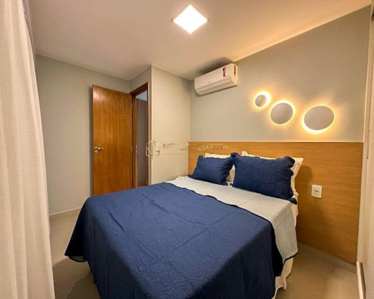Imagem Apartamento com 2 Quartos à Venda, 47 m² em Noroeste - Brasília Imagem Apartamento com 2 Quartos à Venda, 47 m² em Noroeste - Brasília