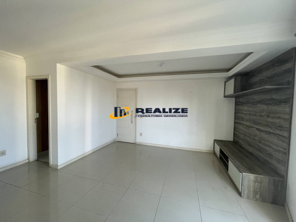 Imagem Apartamento com 4 Quartos à Venda, 115 m² em Centro - Campos Dos Goytacazes Imagem Apartamento com 4 Quartos à Venda, 115 m² em Centro - Campos Dos Goytacazes