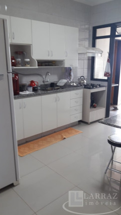 Imagem Imóvel com 3 Quartos à Venda, 119 m² em Jardim Sumaré - Ribeirão Preto Imagem Imóvel com 3 Quartos à Venda, 119 m² em Jardim Sumaré - Ribeirão Preto