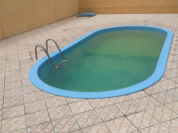 Foto do imóvel Apartamento com 3 Quartos à Venda, 68 m² em Boa Viagem - Recife