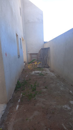 Imagem Casa de Condomínio com 3 Quartos à Venda, 138 m² em Bairro Alto - Curitiba Imagem Casa de Condomínio com 3 Quartos à Venda, 138 m² em Bairro Alto - Curitiba